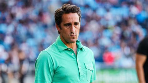 Austin FC overhauls scouting, player personnel departments after missing MLS playoffs